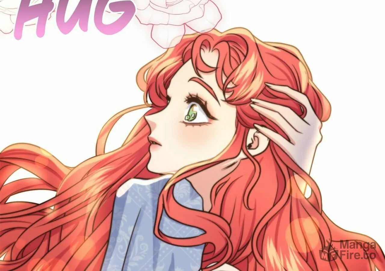 Read Make It Impossible to Run Away chapter 26 image 144 on Lezhin