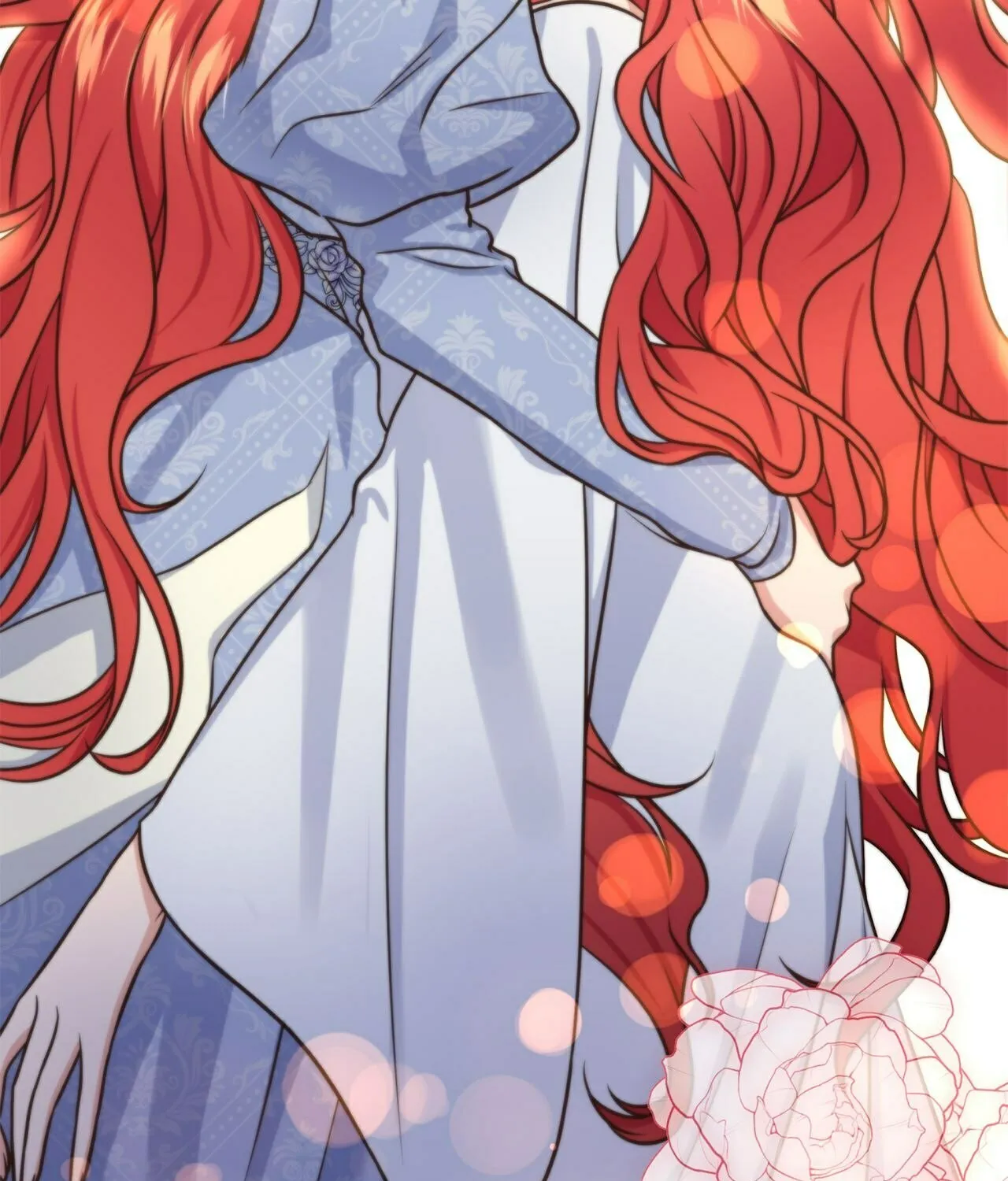 Read Make It Impossible to Run Away chapter 26 image 145 on Lezhin