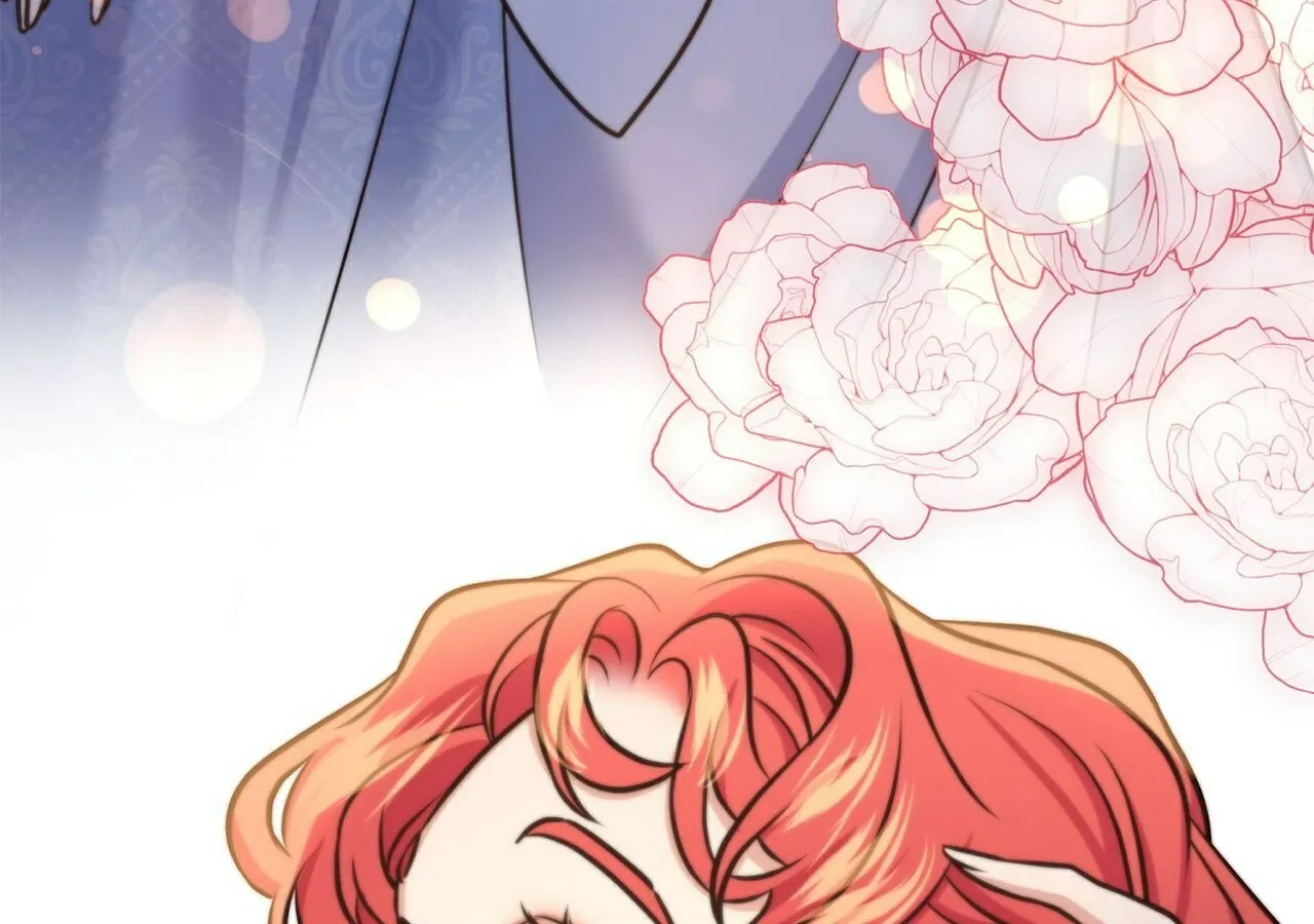 Read Make It Impossible to Run Away chapter 26 image 146 on Lezhin