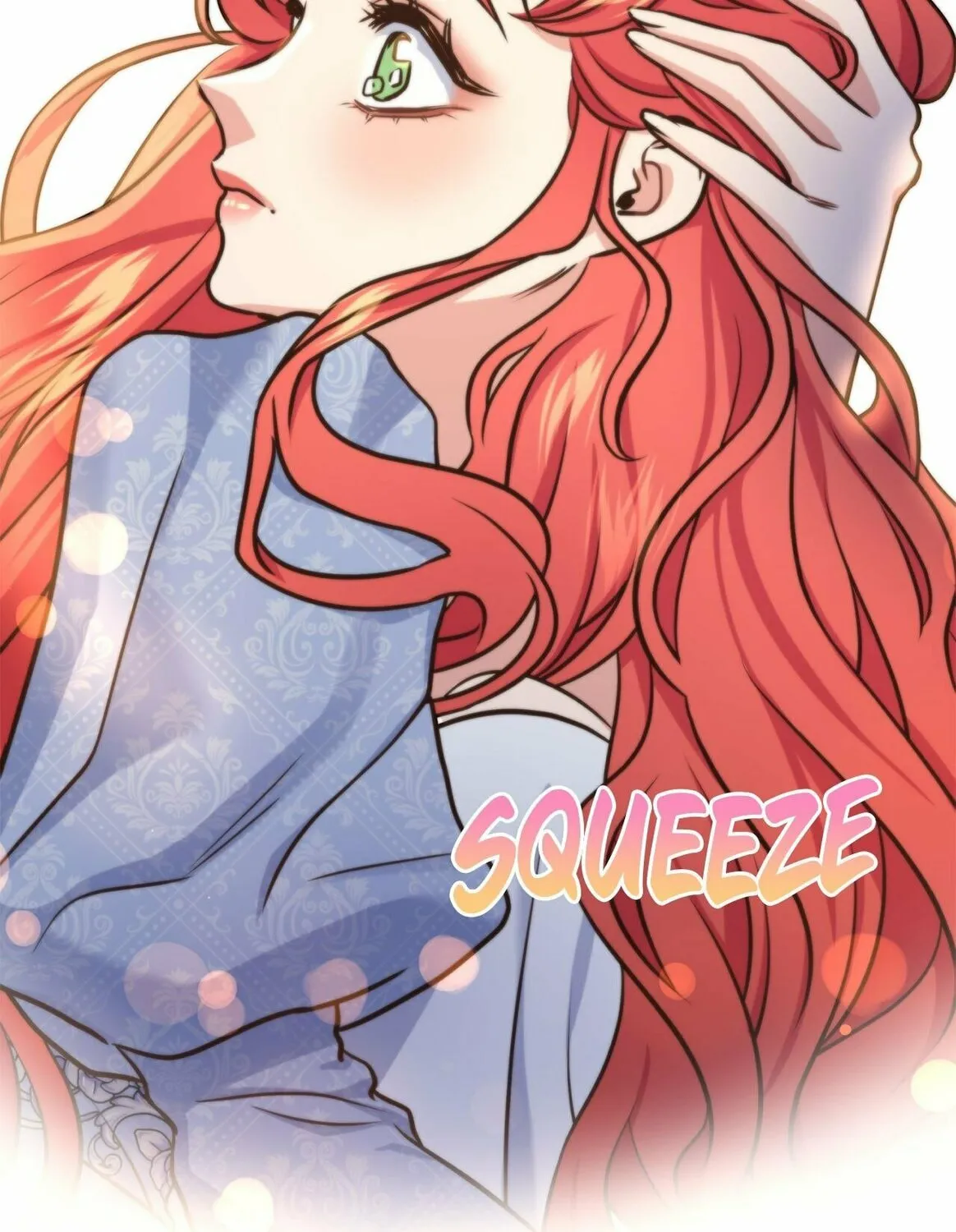 Read Make It Impossible to Run Away chapter 26 image 147 on Lezhin