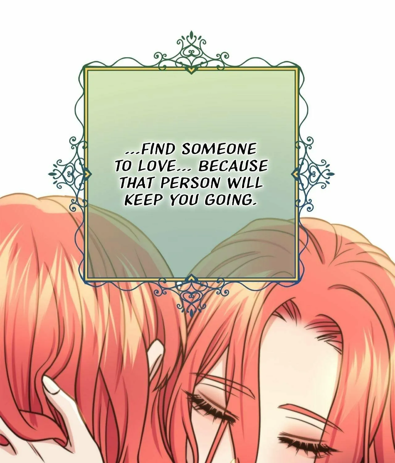 Read Make It Impossible to Run Away chapter 26 image 149 on Lezhin