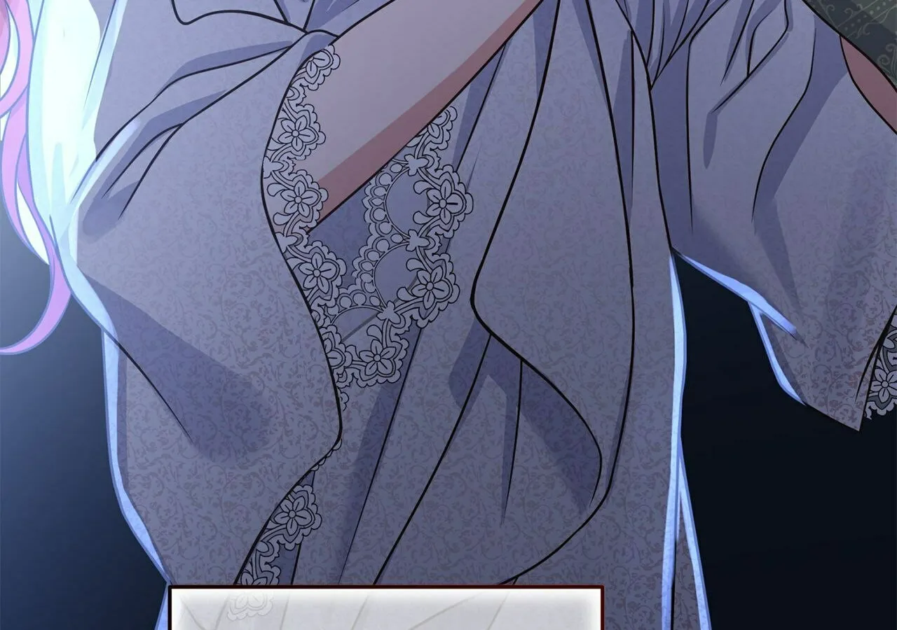 Read Make It Impossible to Run Away chapter 26 image 15 on Lezhin
