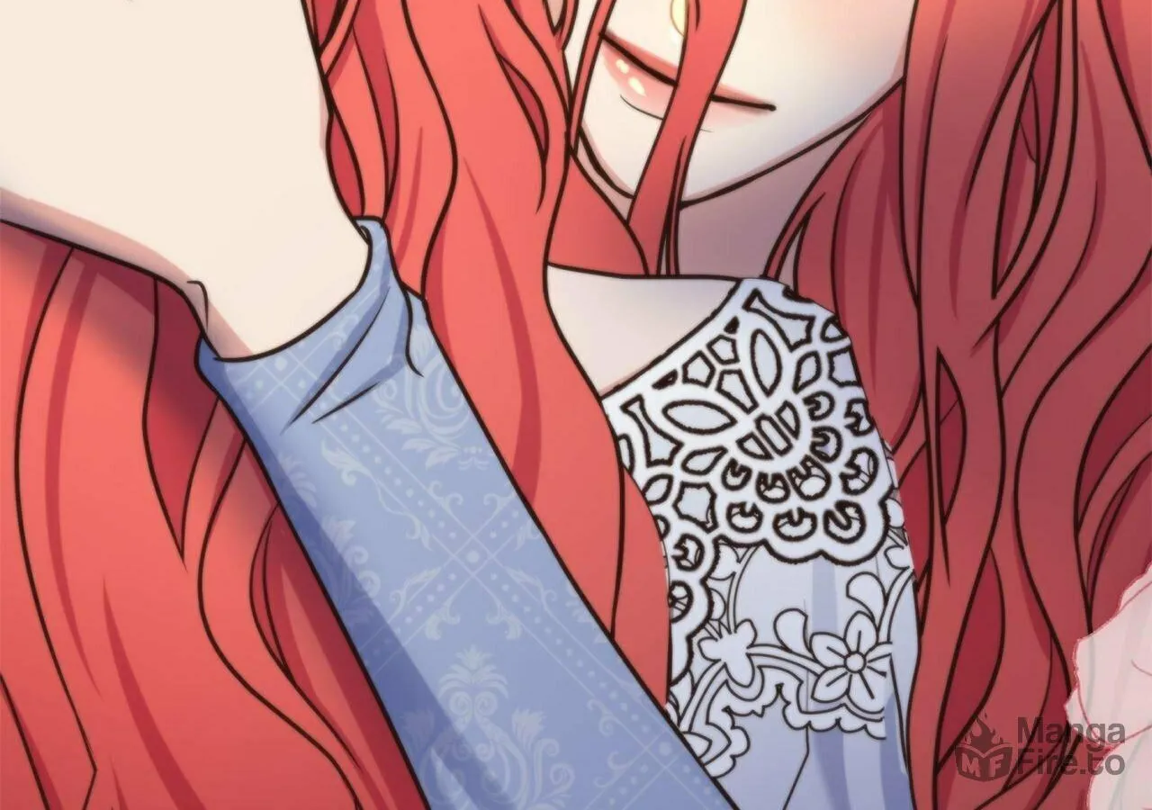 Read Make It Impossible to Run Away chapter 26 image 150 on Lezhin