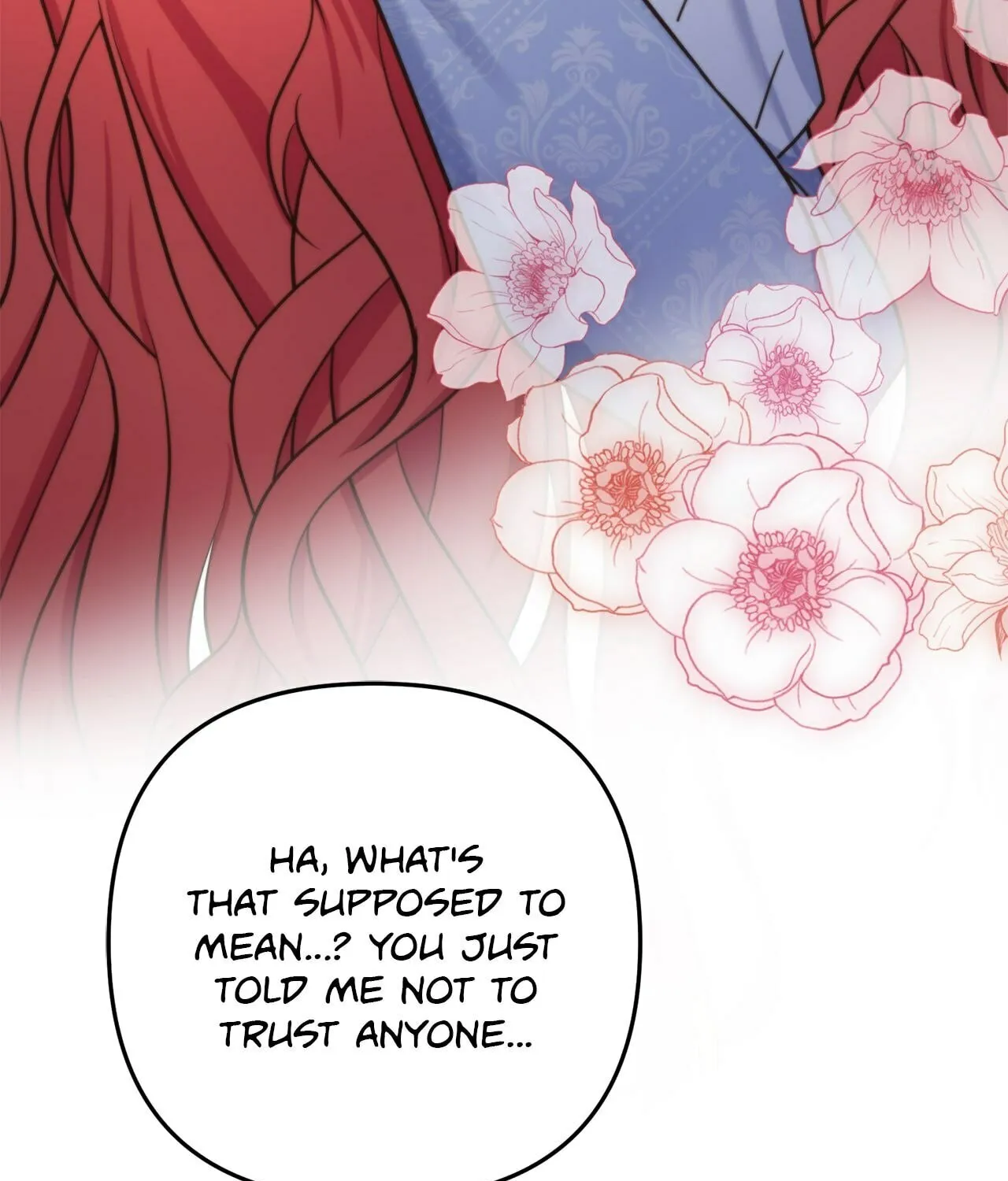Read Make It Impossible to Run Away chapter 26 image 151 on Lezhin