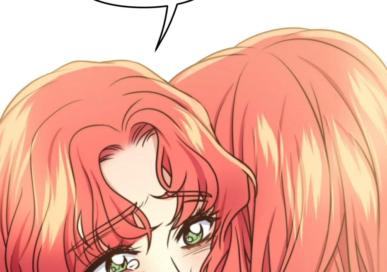 Read Make It Impossible to Run Away chapter 26 image 152 on Lezhin