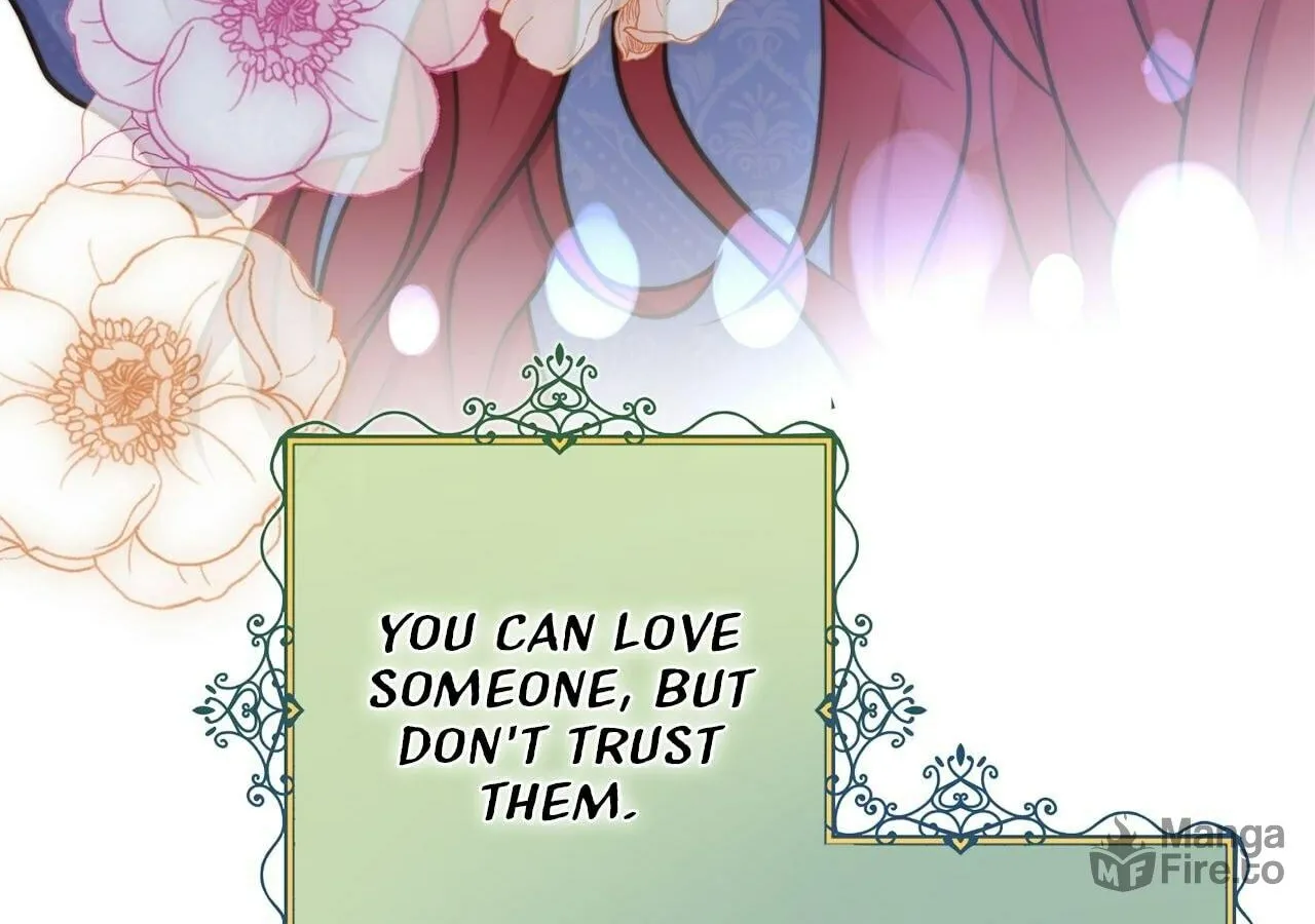 Read Make It Impossible to Run Away chapter 26 image 154 on Lezhin