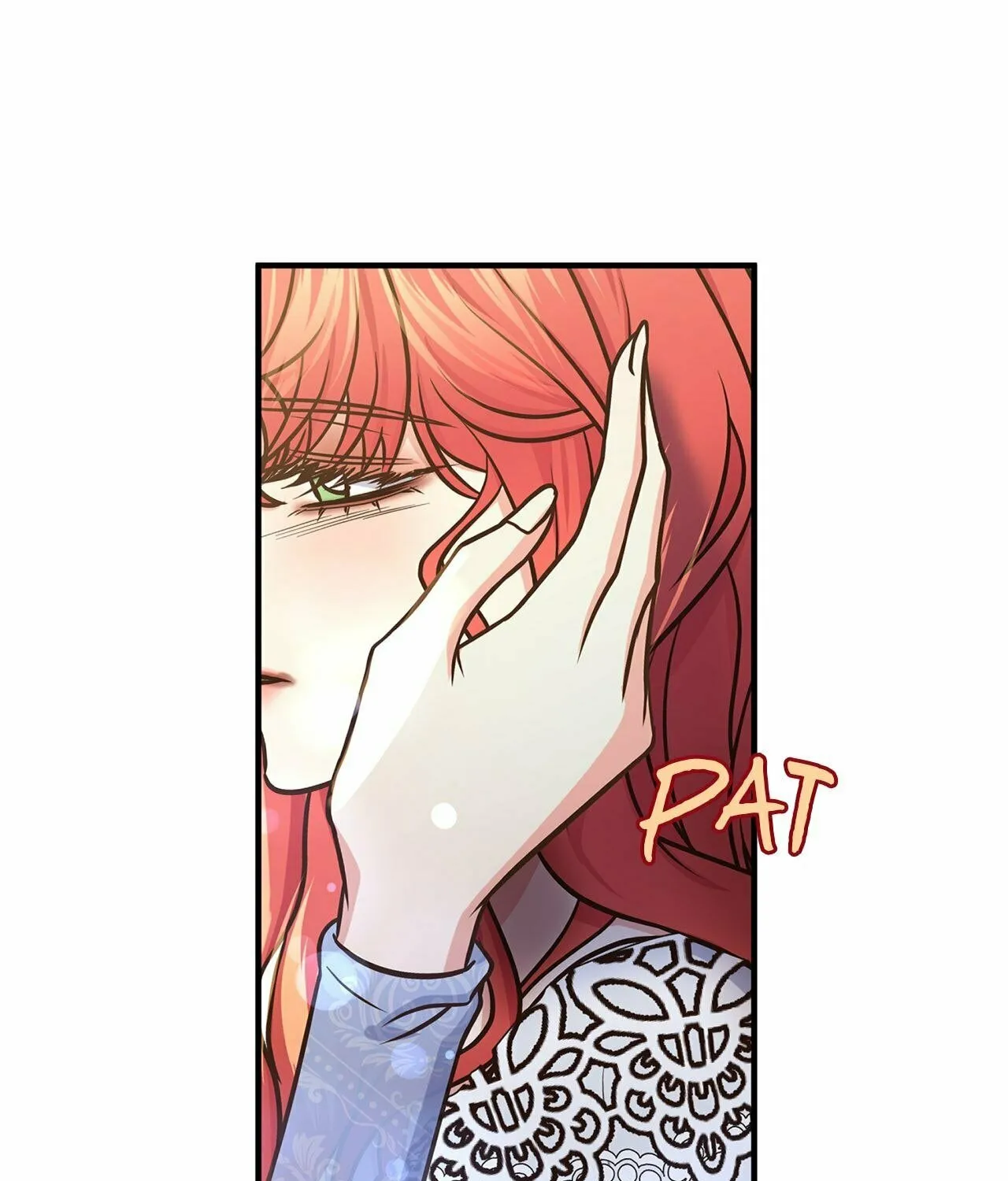 Read Make It Impossible to Run Away chapter 26 image 159 on Lezhin