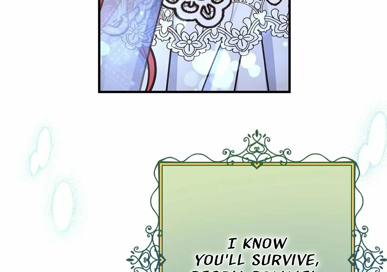 Read Make It Impossible to Run Away chapter 26 image 160 on Lezhin