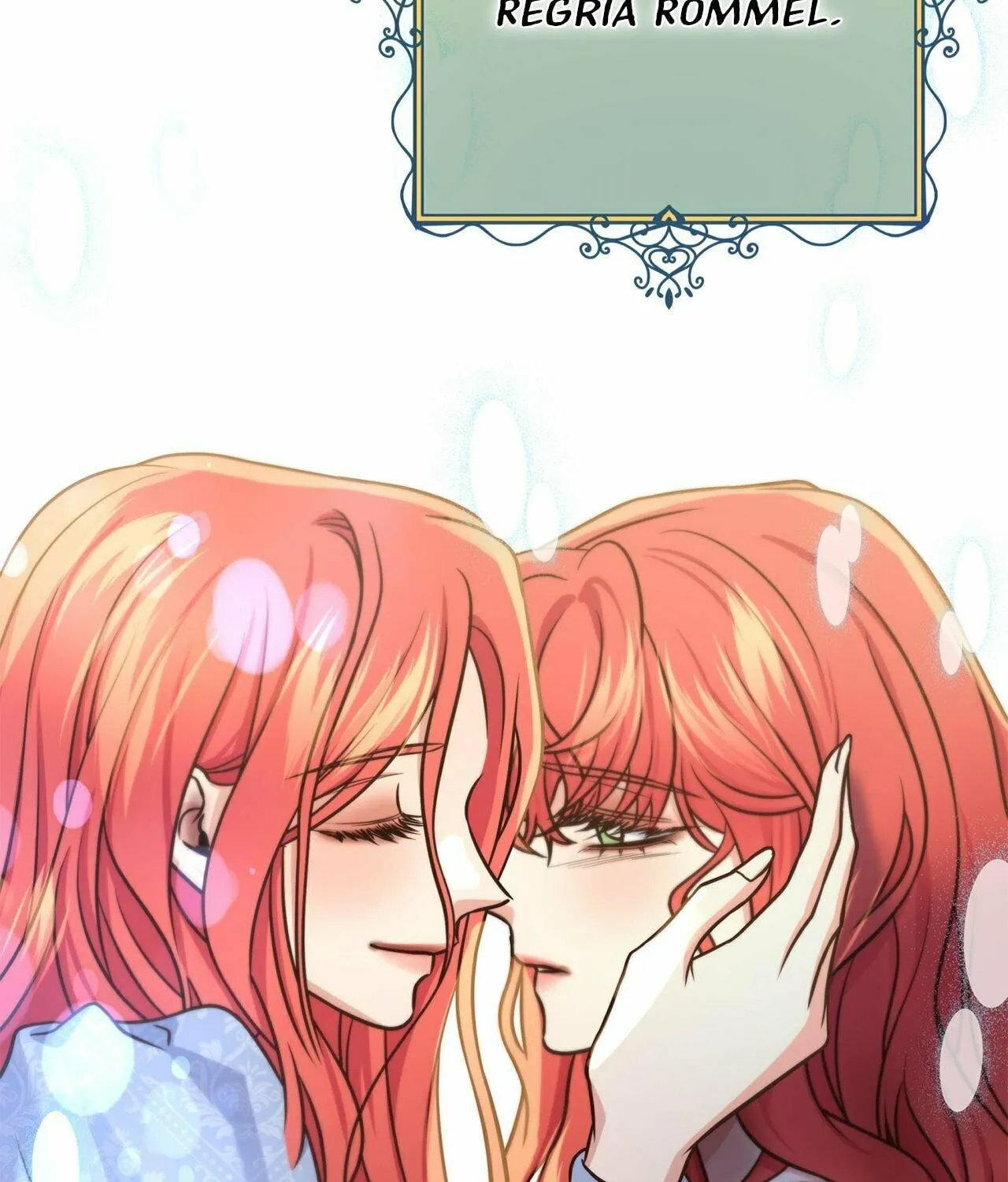 Read Make It Impossible to Run Away chapter 26 image 161 on Lezhin