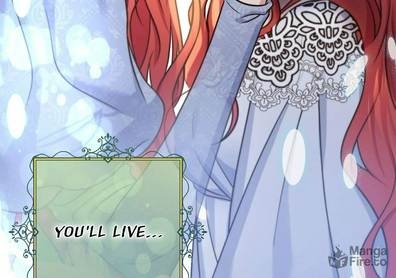 Read Make It Impossible to Run Away chapter 26 image 162 on Lezhin
