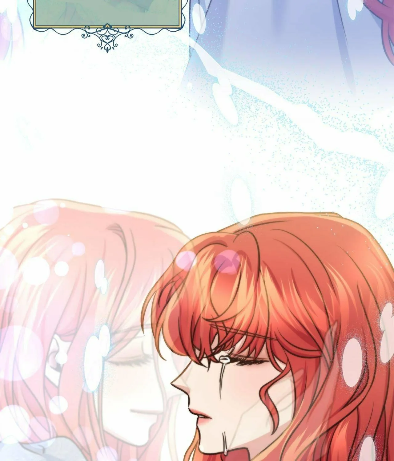 Read Make It Impossible to Run Away chapter 26 image 163 on Lezhin
