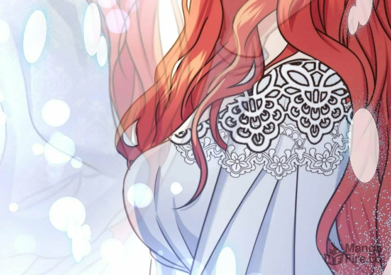 Read Make It Impossible to Run Away chapter 26 image 164 on Lezhin