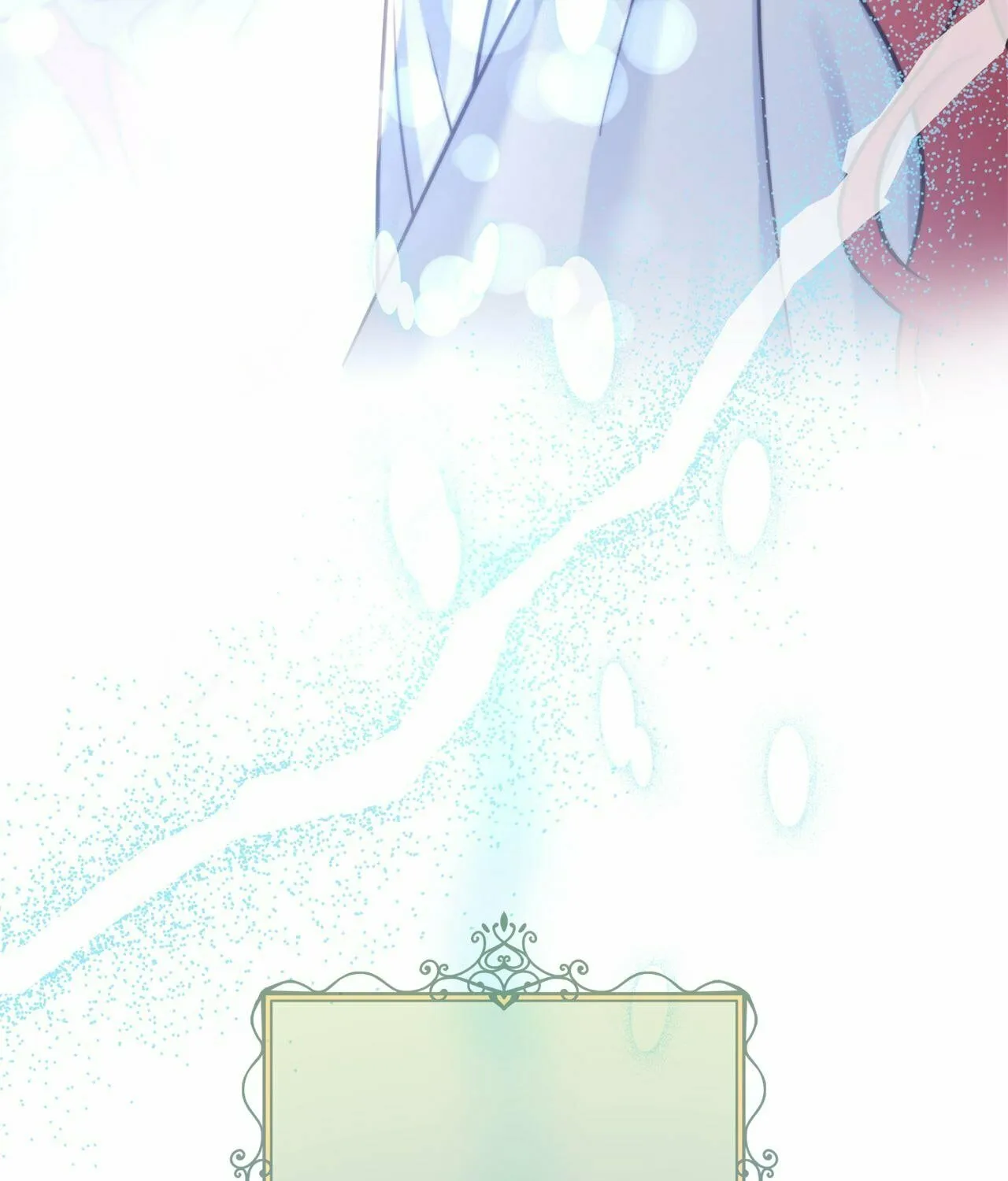 Read Make It Impossible to Run Away chapter 26 image 165 on Lezhin
