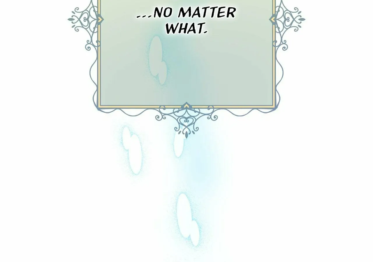 Read Make It Impossible to Run Away chapter 26 image 166 on Lezhin