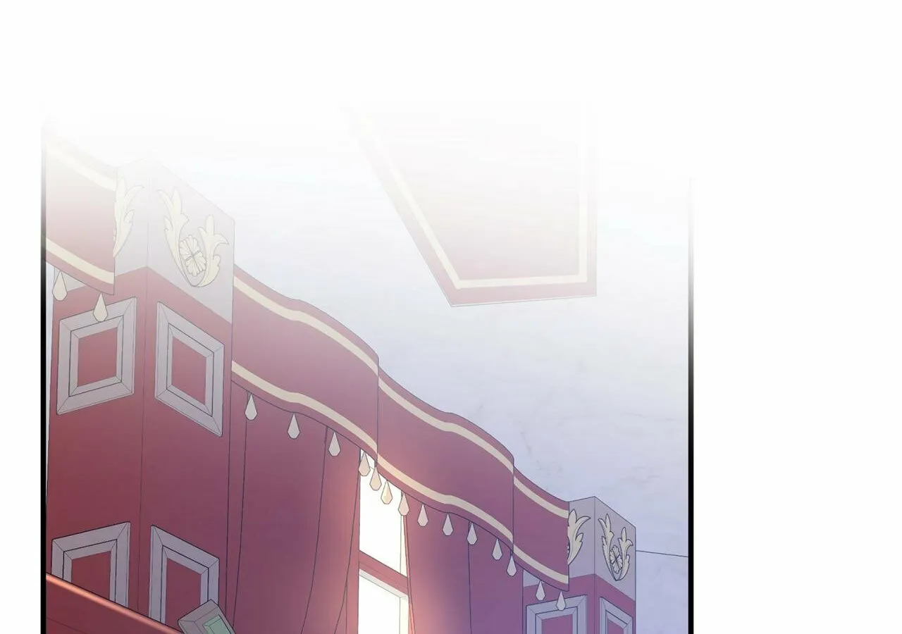 Read Make It Impossible to Run Away chapter 26 image 169 on Lezhin