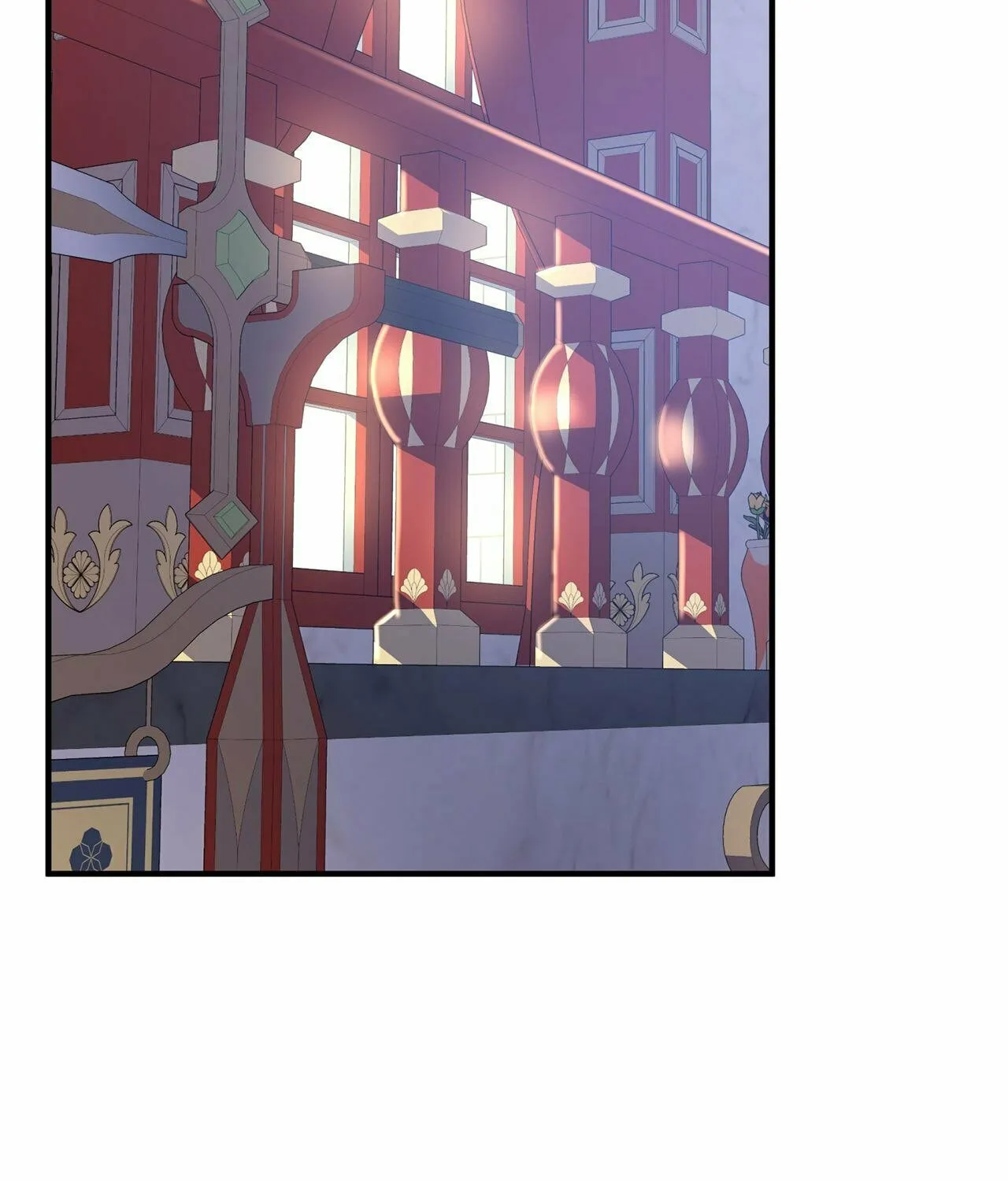 Read Make It Impossible to Run Away chapter 26 image 170 on Lezhin