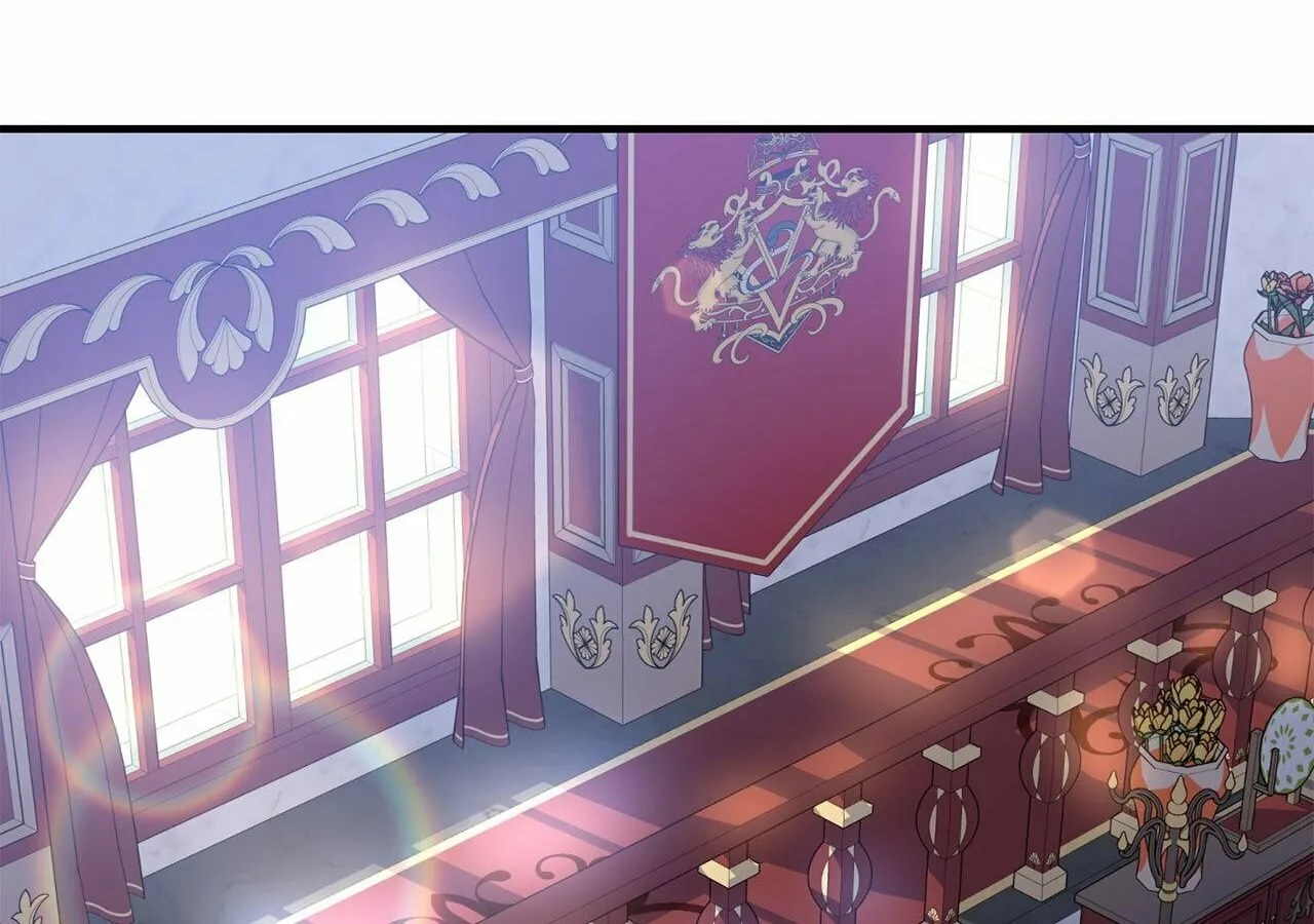 Read Make It Impossible to Run Away chapter 26 image 171 on Lezhin
