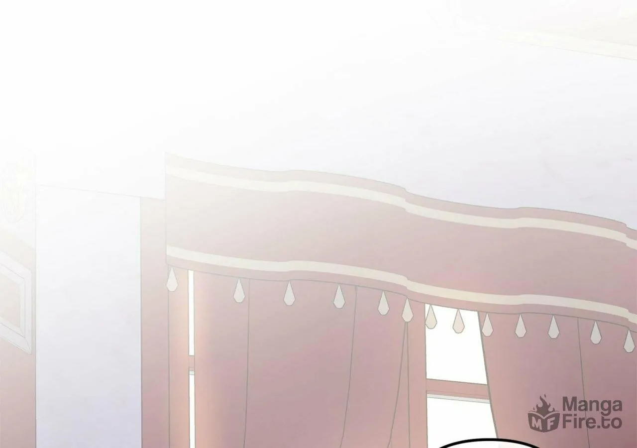 Read Make It Impossible to Run Away chapter 26 image 173 on Lezhin
