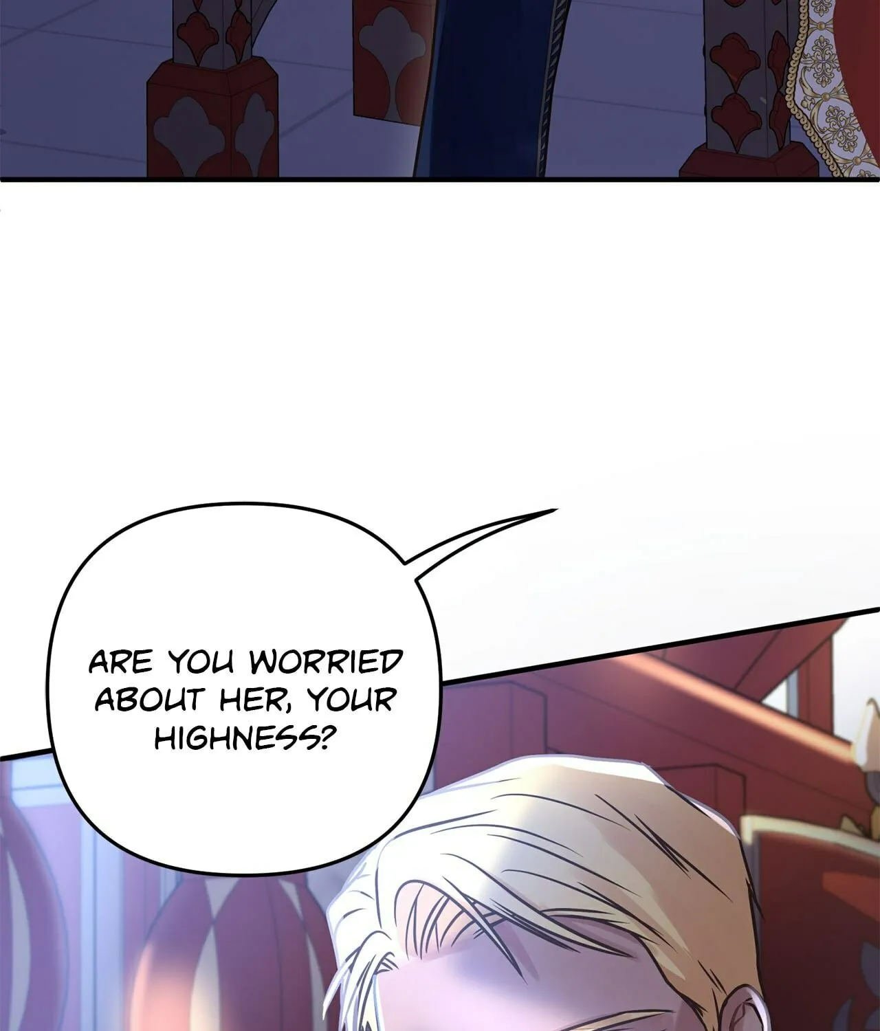Read Make It Impossible to Run Away chapter 26 image 176 on Lezhin