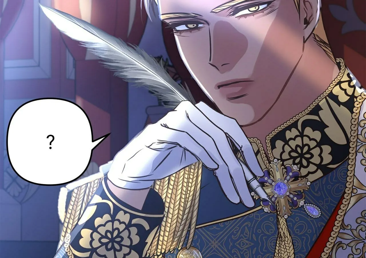 Read Make It Impossible to Run Away chapter 26 image 177 on Lezhin