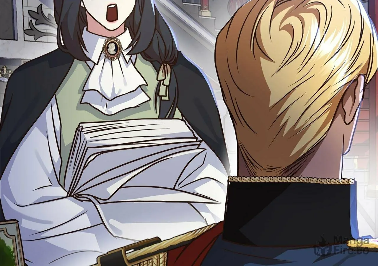 Read Make It Impossible to Run Away chapter 26 image 179 on Lezhin