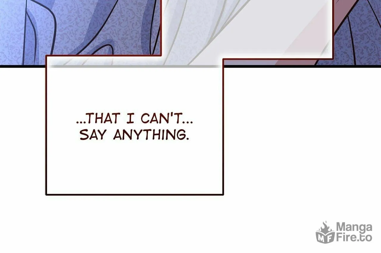 Read Make It Impossible to Run Away chapter 26 image 18 on Lezhin