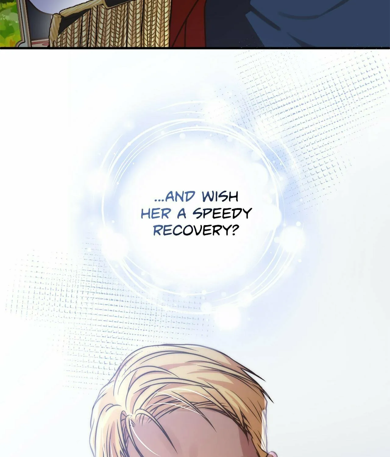 Read Make It Impossible to Run Away chapter 26 image 180 on Lezhin