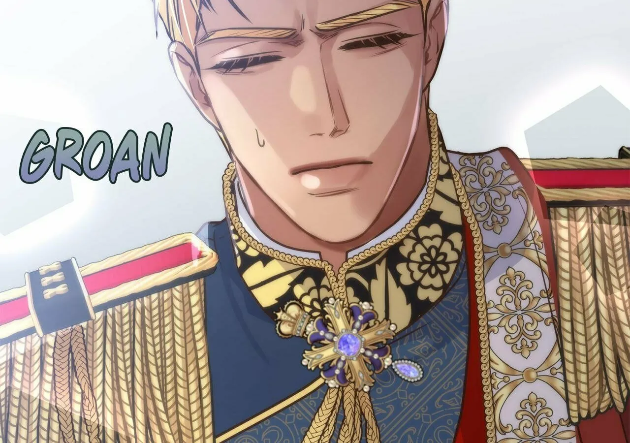Read Make It Impossible to Run Away chapter 26 image 181 on Lezhin