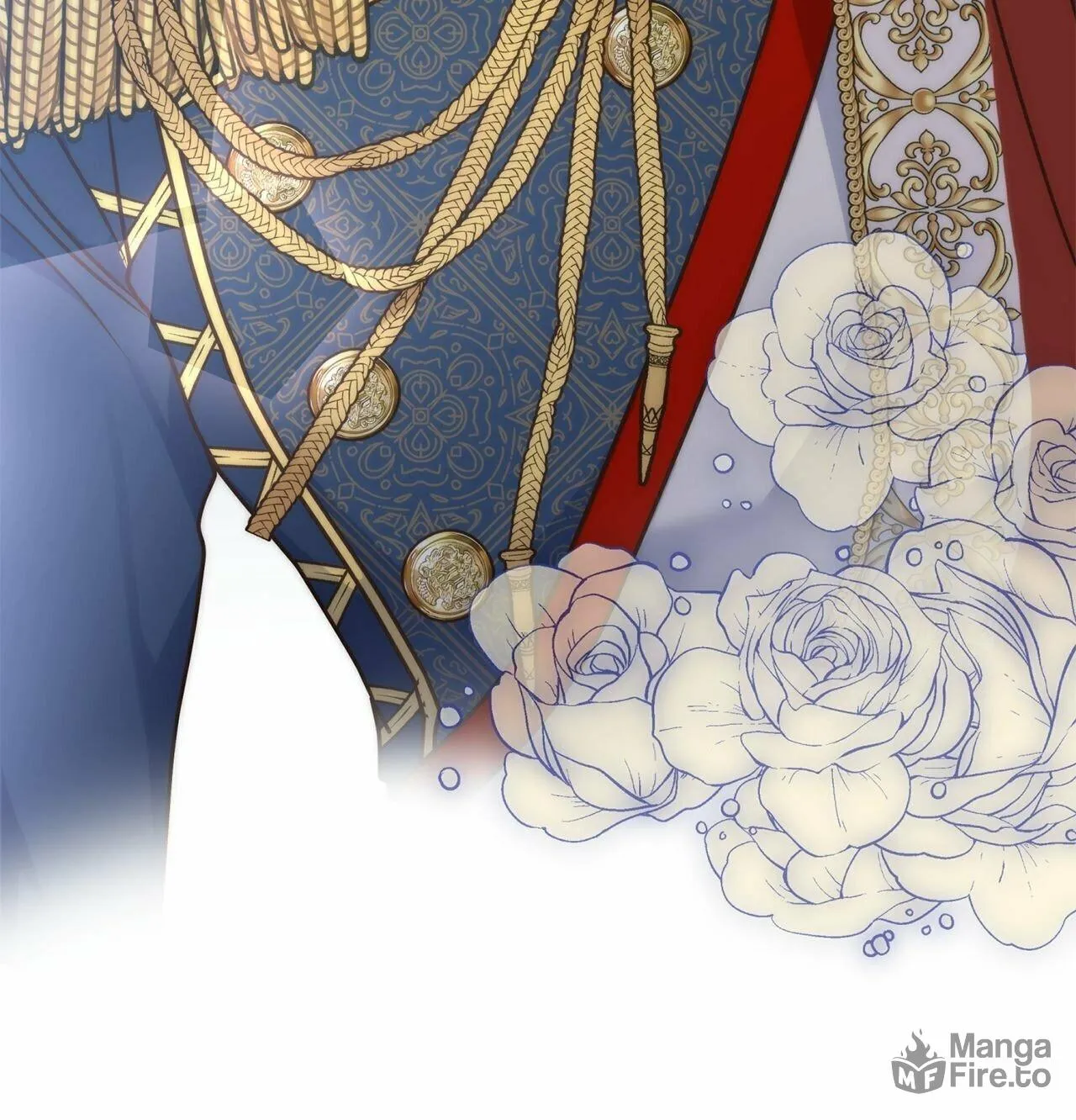 Read Make It Impossible to Run Away chapter 26 image 182 on Lezhin