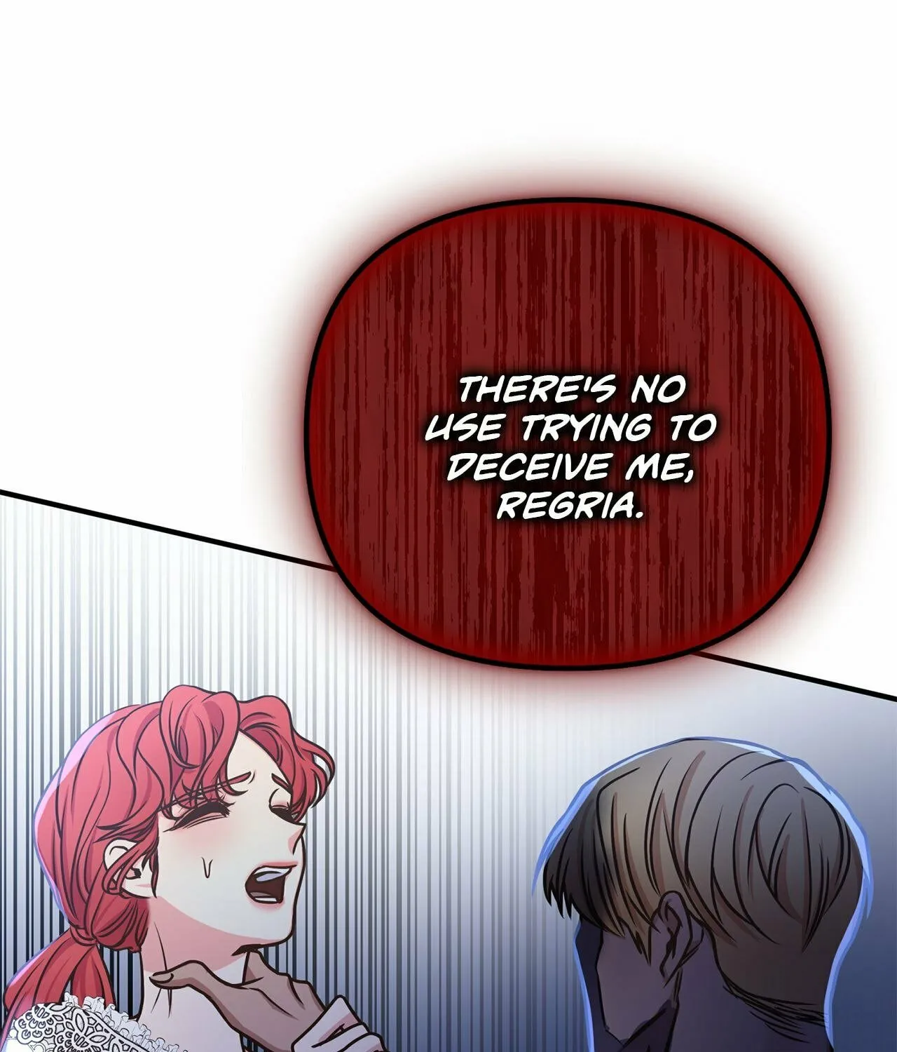 Read Make It Impossible to Run Away chapter 26 image 2 on Lezhin