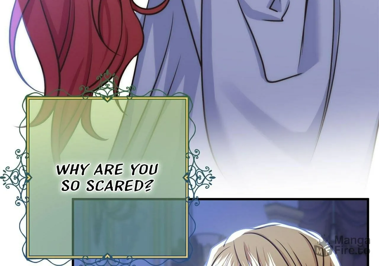 Read Make It Impossible to Run Away chapter 26 image 22 on Lezhin
