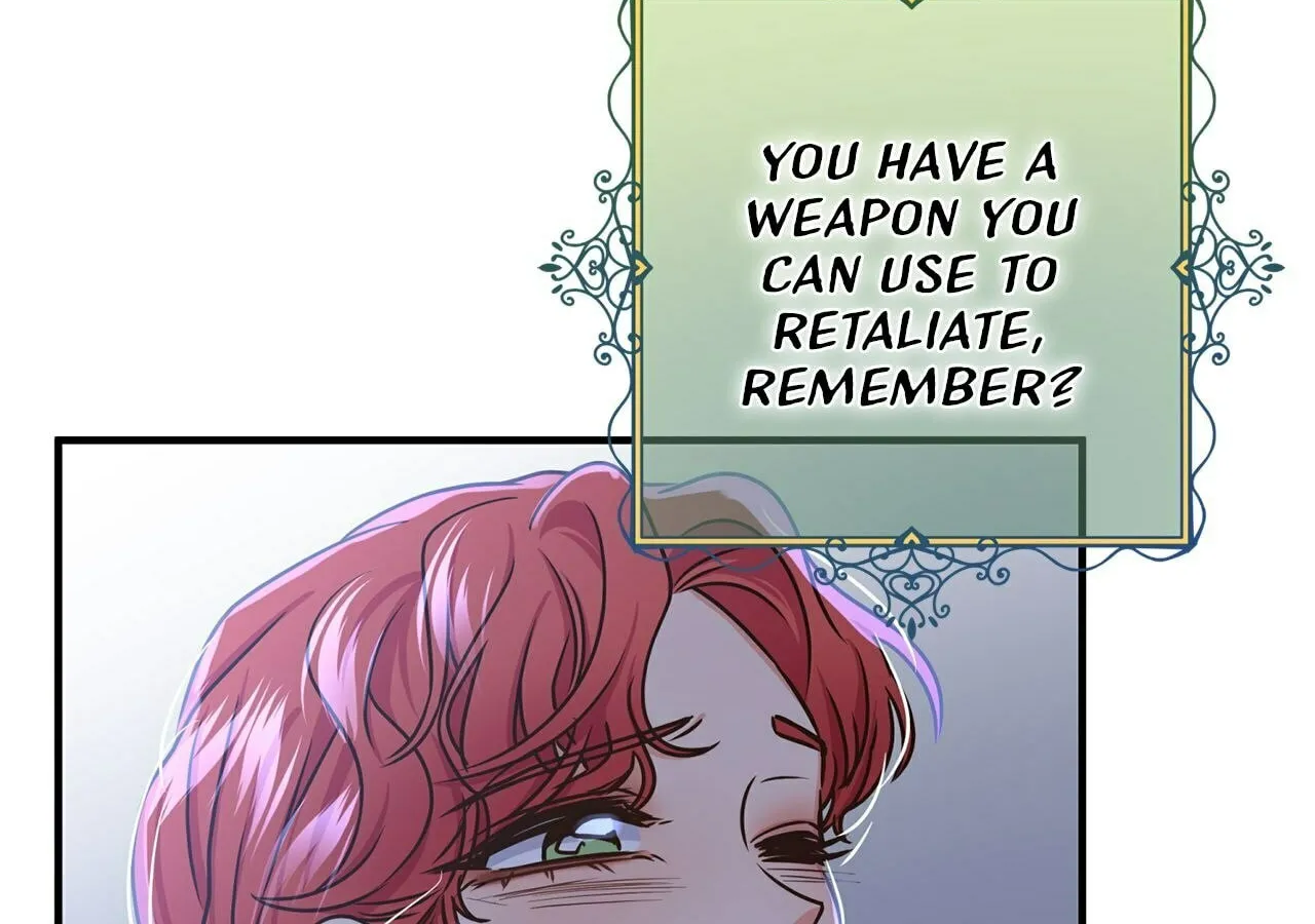 Read Make It Impossible to Run Away chapter 26 image 24 on Lezhin