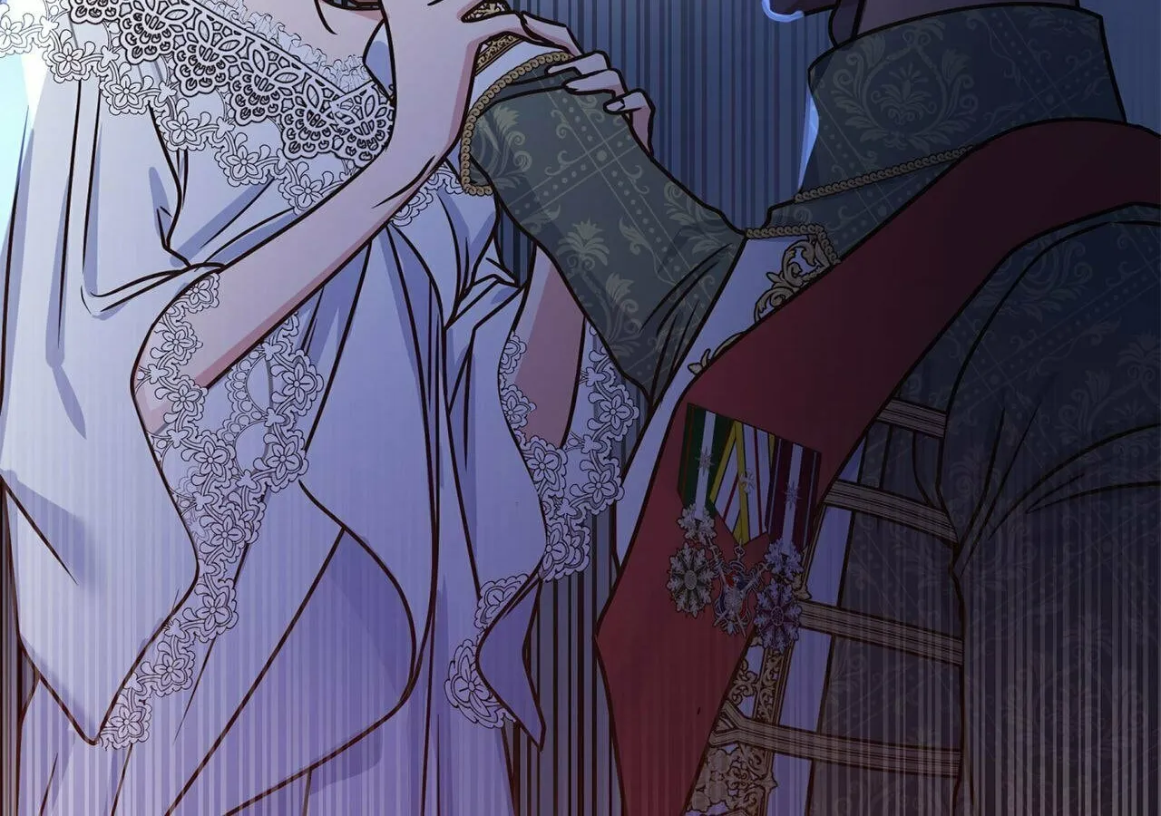 Read Make It Impossible to Run Away chapter 26 image 3 on Lezhin