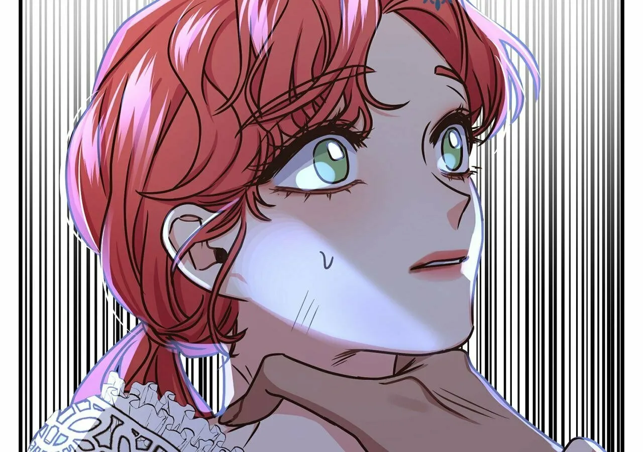 Read Make It Impossible to Run Away chapter 26 image 30 on Lezhin