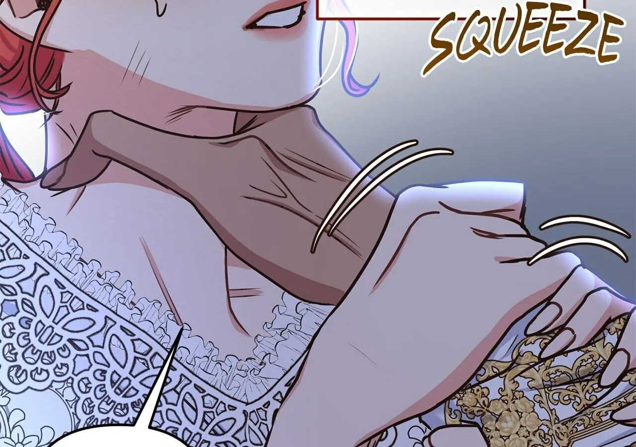 Read Make It Impossible to Run Away chapter 26 image 32 on Lezhin