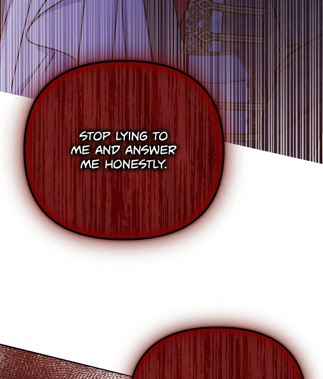 Read Make It Impossible to Run Away chapter 26 image 4 on Lezhin