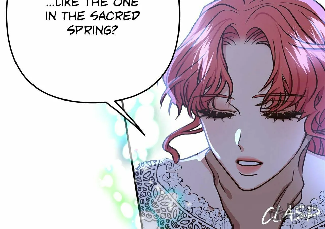 Read Make It Impossible to Run Away chapter 26 image 40 on Lezhin