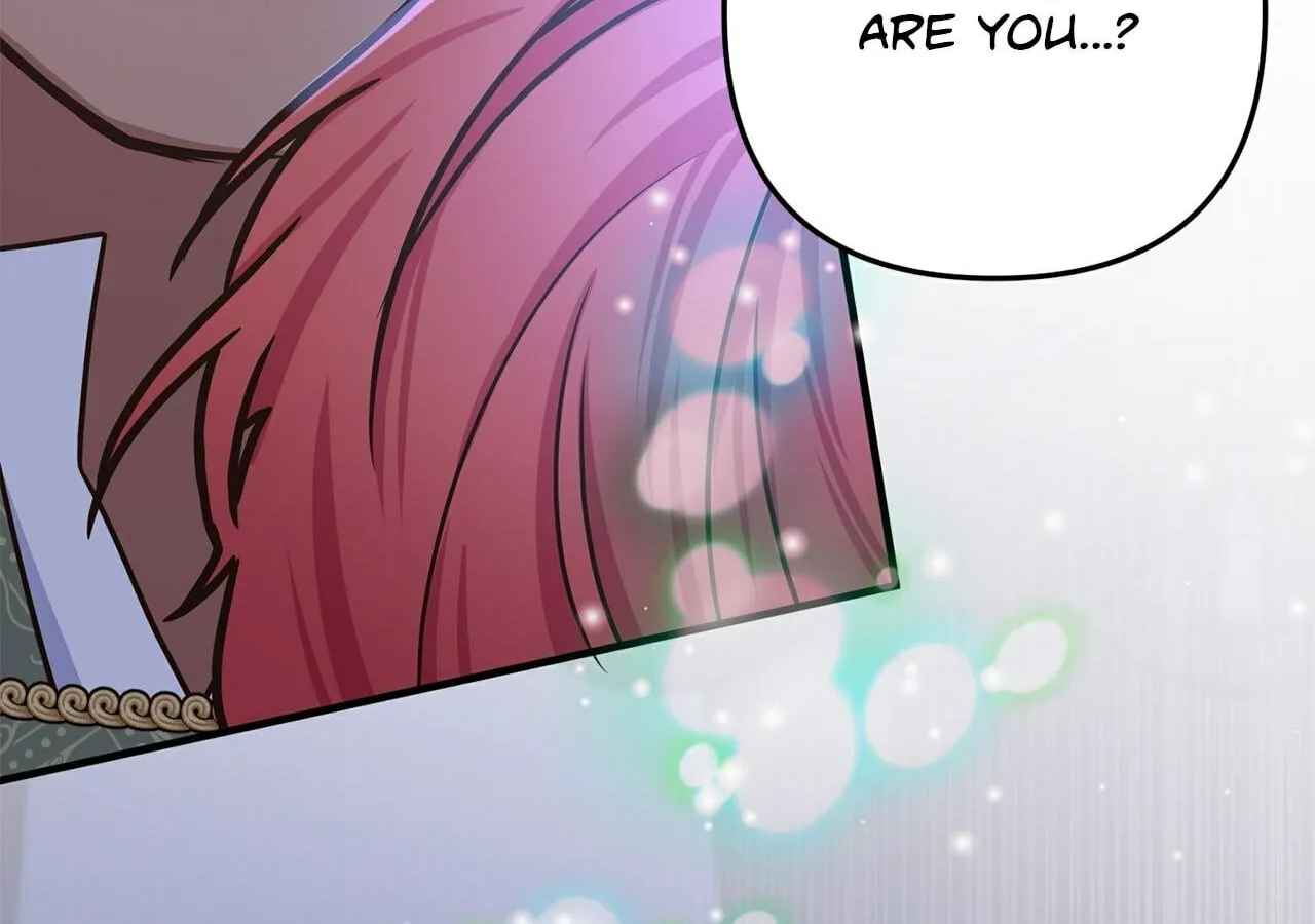 Read Make It Impossible to Run Away chapter 26 image 42 on Lezhin