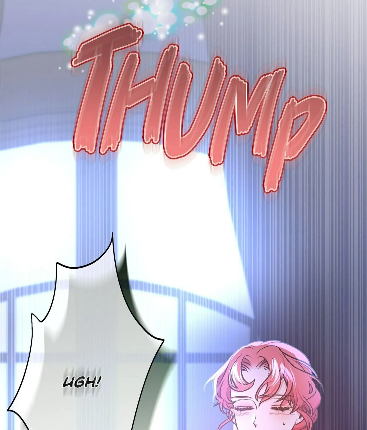 Read Make It Impossible to Run Away chapter 26 image 43 on Lezhin