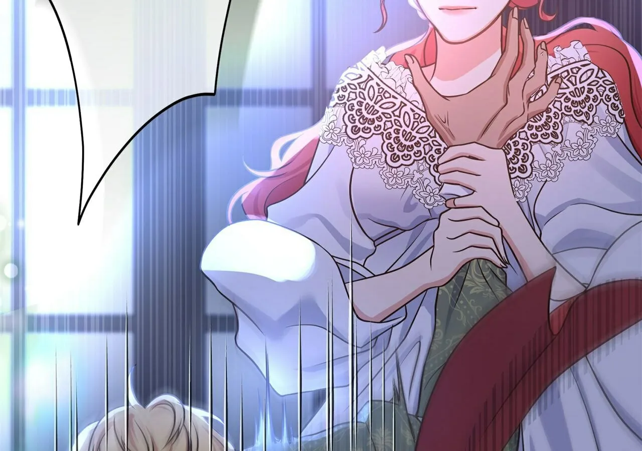 Read Make It Impossible to Run Away chapter 26 image 44 on Lezhin