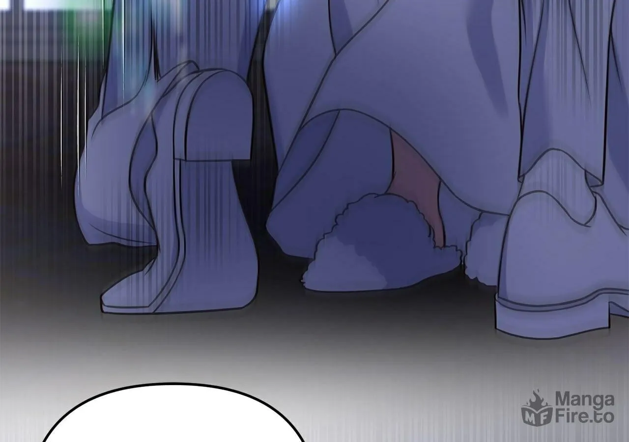 Read Make It Impossible to Run Away chapter 26 image 46 on Lezhin