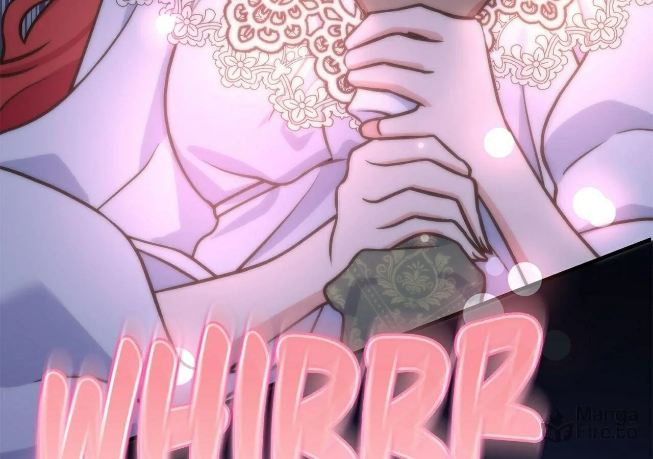 Read Make It Impossible to Run Away chapter 26 image 48 on Lezhin