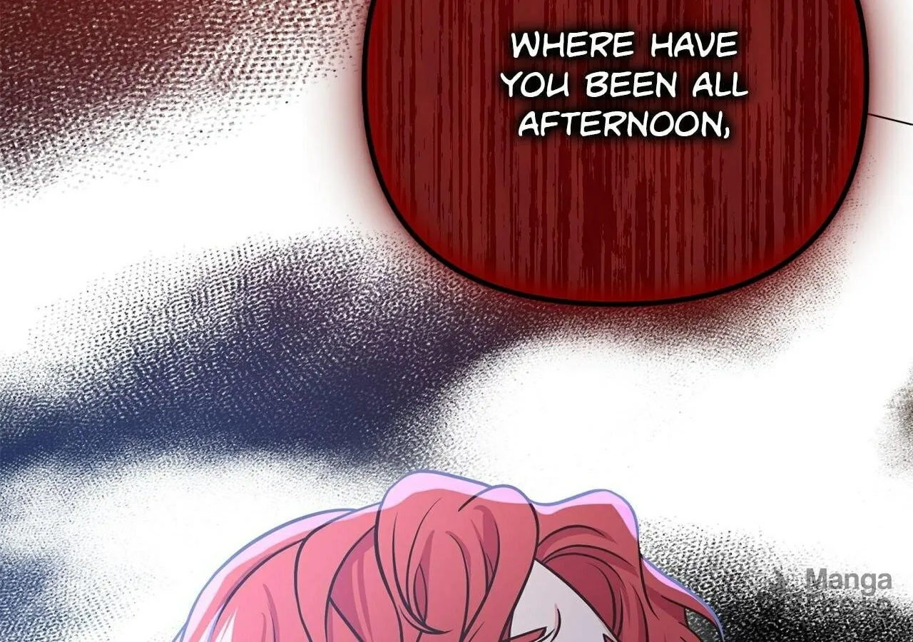 Read Make It Impossible to Run Away chapter 26 image 5 on Lezhin