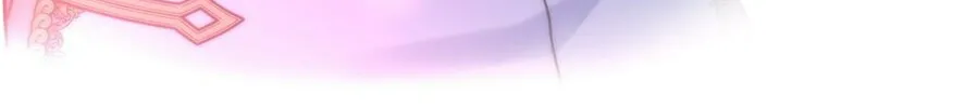 Read Make It Impossible to Run Away chapter 26 image 50 on Lezhin