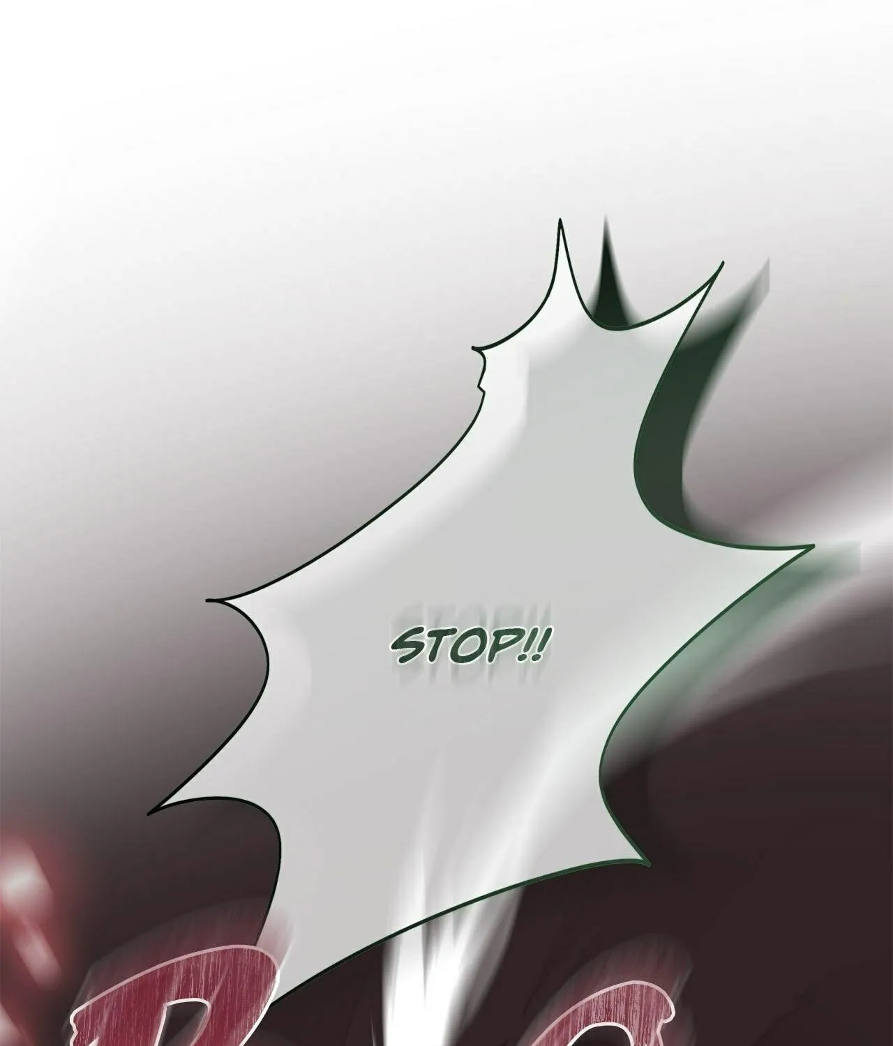Read Make It Impossible to Run Away chapter 26 image 51 on Lezhin