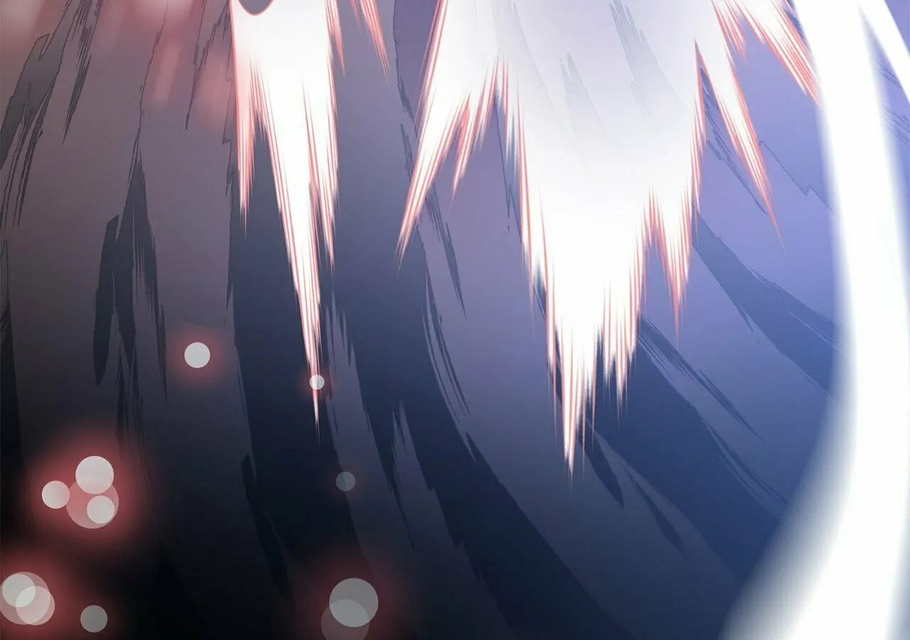 Read Make It Impossible to Run Away chapter 26 image 54 on Lezhin