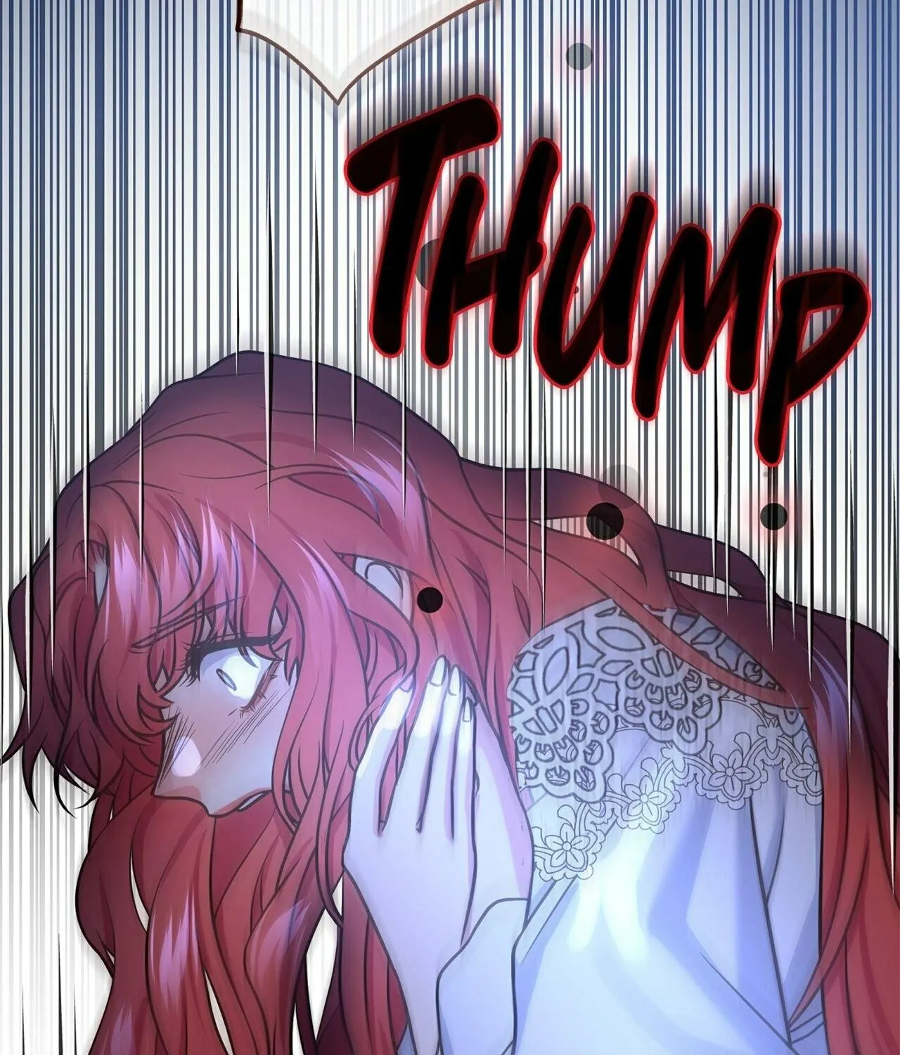 Read Make It Impossible to Run Away chapter 26 image 57 on Lezhin