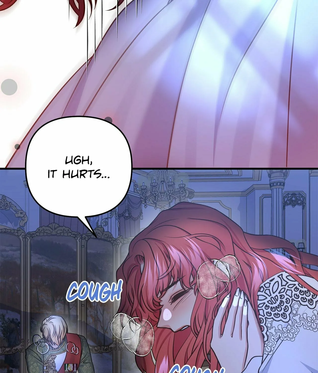Read Make It Impossible to Run Away chapter 26 image 59 on Lezhin