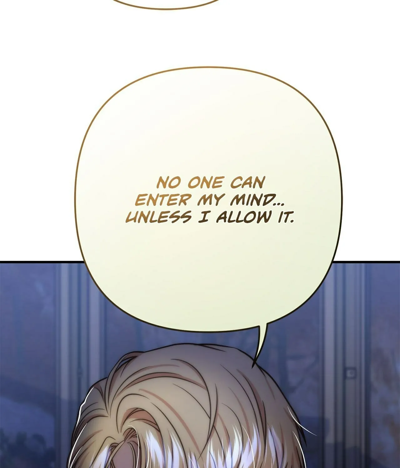 Read Make It Impossible to Run Away chapter 26 image 61 on Lezhin