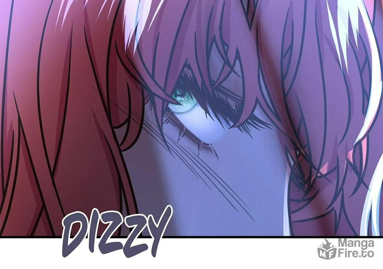 Read Make It Impossible to Run Away chapter 26 image 64 on Lezhin